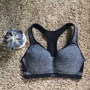 Victoria’s Secret Sports Bra - VSX Sport